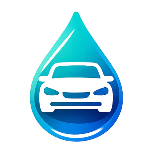 Lavage auto à domicile Lanvallay